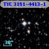 TYC 3181-4413-1