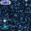 2dFS   964