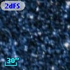 2dFS   971