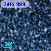 2dFS   989