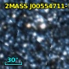 2MASS J00554711-7216342