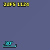 2dFS  1124