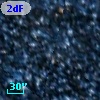 2dFS  1128