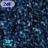 2dFS  1226