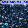OGLE SMC-SC8 106841