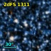 2MASS J00582814-7219252