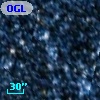 OGLE SMC-SC8 108365