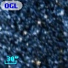 OGLE SMC-SC8 109091