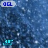 OGLE SMC-SC8 210207