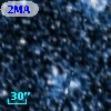 2MASS J01000176-7221290