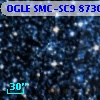 OGLE SMC-SC9  87302