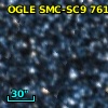 OGLE SMC-SC9  76148