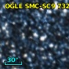 OGLE SMC-SC9  73218