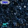 2MASS J01020092-7224061