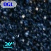 OGLE SMC-SC9 119898