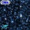 2MASS J01020493-7212374