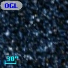 OGLE SMC-SC9 117211