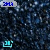 2MASS J01021261-7220243