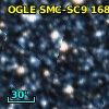 OGLE SMC-SC9 168491