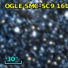 OGLE J010253.06-722546.4