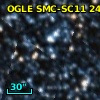 OGLE SMC-SC11  24062