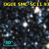 OGLE SMC-SC11  93807