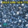 2MASS J00520227-7240481