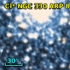 Cl* NGC  330    ELS       4