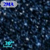 2MASS J01021912-7212101