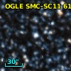 OGLE SMC-SC11  61503