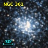 NGC   361