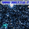 XMMU J005725.6-721646