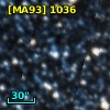 RX J0057.8-7202