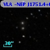 VLA -NEP J1751.4+6719