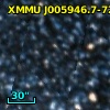 XMMU J005947.1-720059