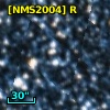 XMMU J010103.2-721534