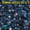 XMMU J010133.1-721320
