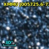 XMMU J005726.5-721649