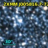 XMMU J005816.8-721806
