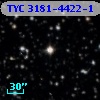 TYC 3181-4422-1