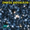 XMMU J005914.2-722232