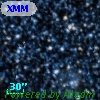 XMMU J005921.0-722318