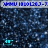 XMMU J010120.7-721120