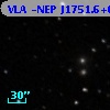 VLA -NEP J1751.6+6719