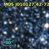 XMMU J010127.9-721305