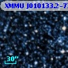 XMMU J010133.2-721322