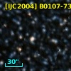 [IJC2004] B0107-7327(W)