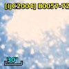 [IJC2004] B0057-7226(S)