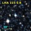 2MASS J00483654-7211324