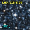 LHA 115-S  29